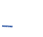 HIAB Transport Logo