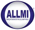 ALLMI lorry loader certification