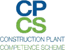 CPCS certification
